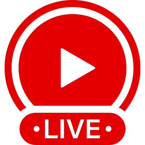 Churbate Cams | Live Webcam Shows & Interactive Adult Entertainment